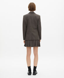 , BROWN, hi-res image number null