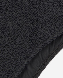 , BLACK, hi-res image number null