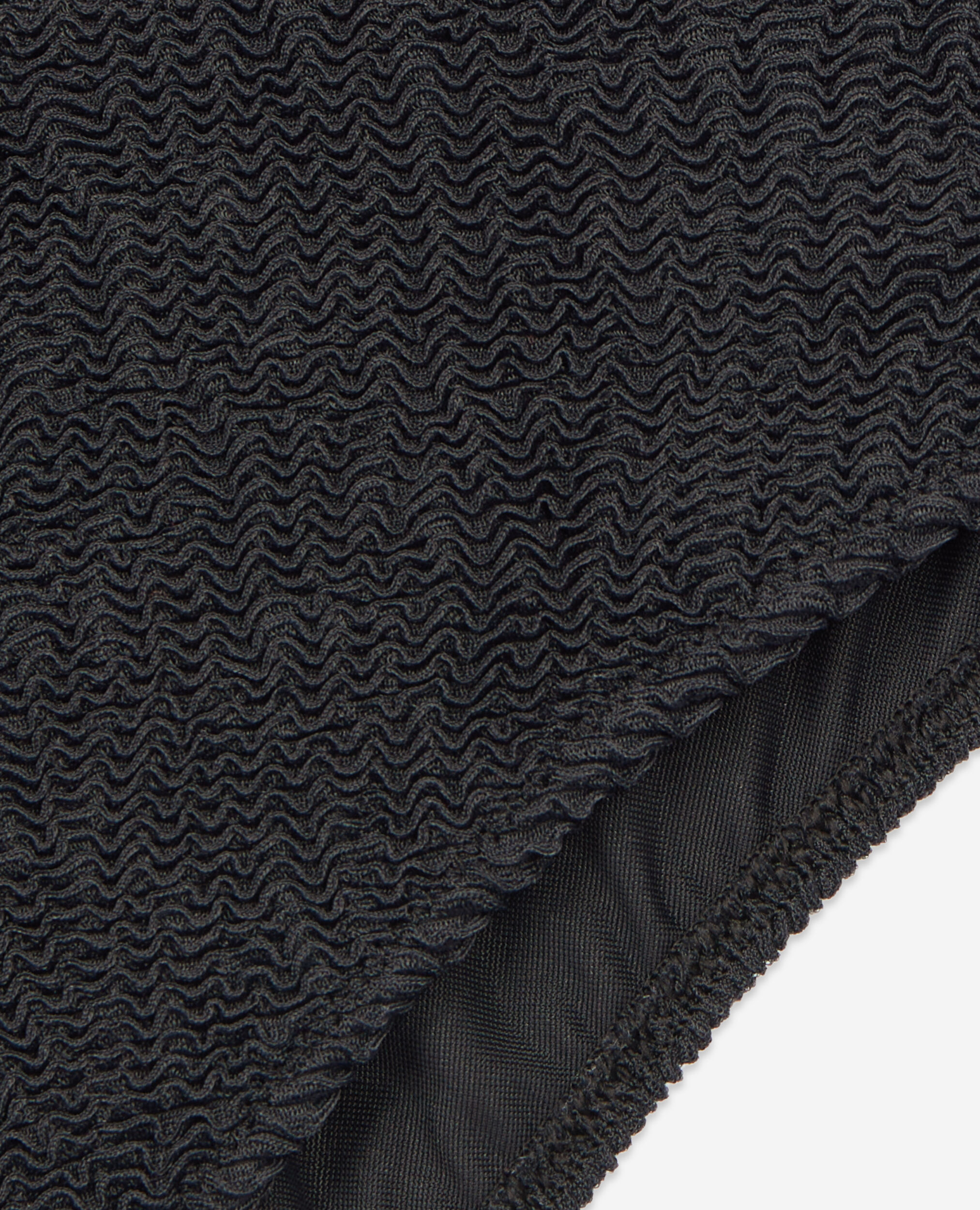 , BLACK, hi-res image number null