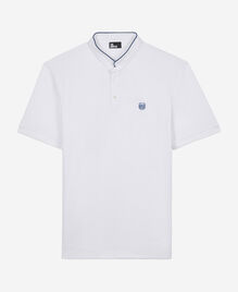 , WHITE / BLUE, hi-res image number null