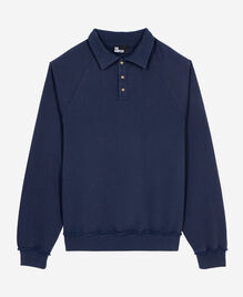 , DARK NAVY, hi-res image number null