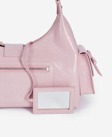 , PINK, hi-res image number null