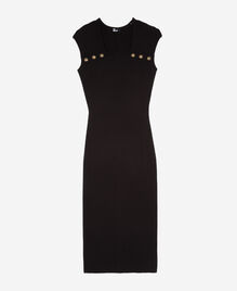 , BLACK, hi-res image number null