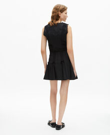 , BLACK, hi-res image number null