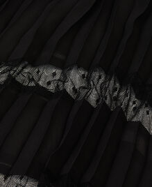 , BLACK, hi-res image number null