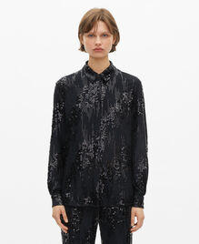 , BLACK, hi-res image number null