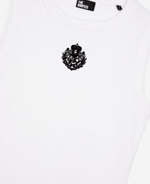 , WHITE, hi-res image number null