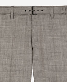 , BEIGE MELANGE, hi-res image number null