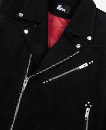 , BLACK, hi-res image number null