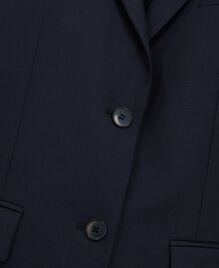 , NAVY, hi-res image number null