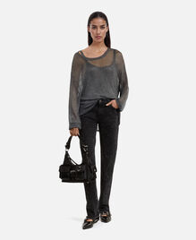 , GREY SILVER, hi-res image number null