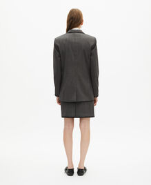 , DARK GREY, hi-res image number null