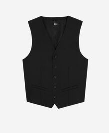 , BLACK, hi-res image number null