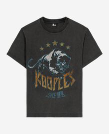 , BLACK WASHED, hi-res image number null