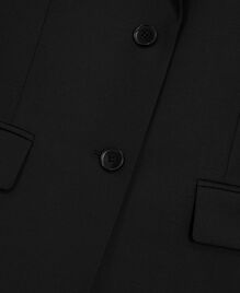 , BLACK, hi-res image number null
