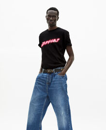 , BLACK, hi-res image number null