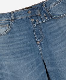 , BLUE, hi-res image number null