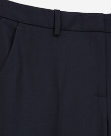 , NAVY, hi-res image number null