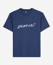 , DARK NAVY, hi-res image number null