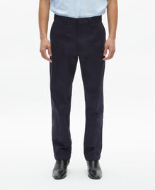 , DARK NAVY, hi-res image number null