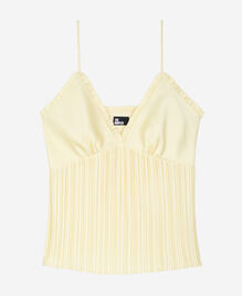 , YELLOW, hi-res image number null