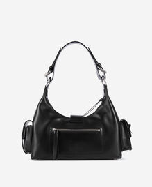 , BLACK, hi-res image number null