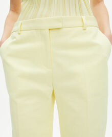 , YELLOW, hi-res image number null