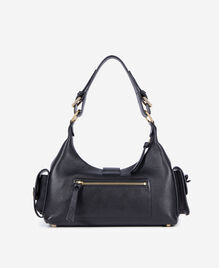 , BLACK, hi-res image number null