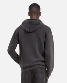 , BLACK WASHED, hi-res image number null