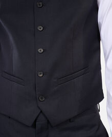 , DARK NAVY, hi-res image number null
