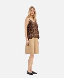, LEOPARD, hi-res image number null