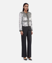 , SILVER, hi-res image number null