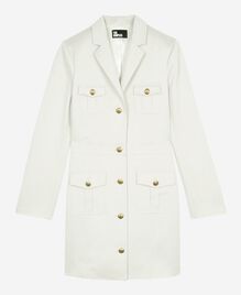 , BEIGE, hi-res image number null