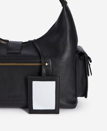 , BLACK, hi-res image number null