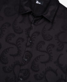 , BLACK, hi-res image number null