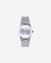 , SILVER, hi-res image number null