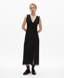 , BLACK, hi-res image number null