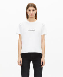 , WHITE, hi-res image number null