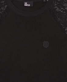 , BLACK WASHED, hi-res image number null