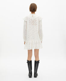 , ECRU, hi-res image number null