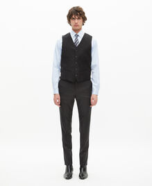 , BLACK, hi-res image number null