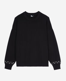 , BLACK, hi-res image number null