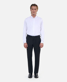 , BLACK, hi-res image number null
