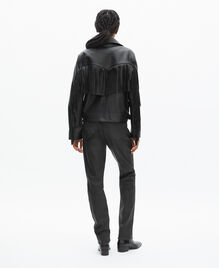 , BLACK, hi-res image number null