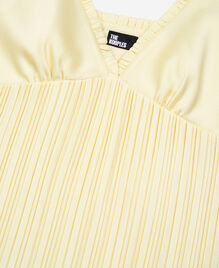 , YELLOW, hi-res image number null