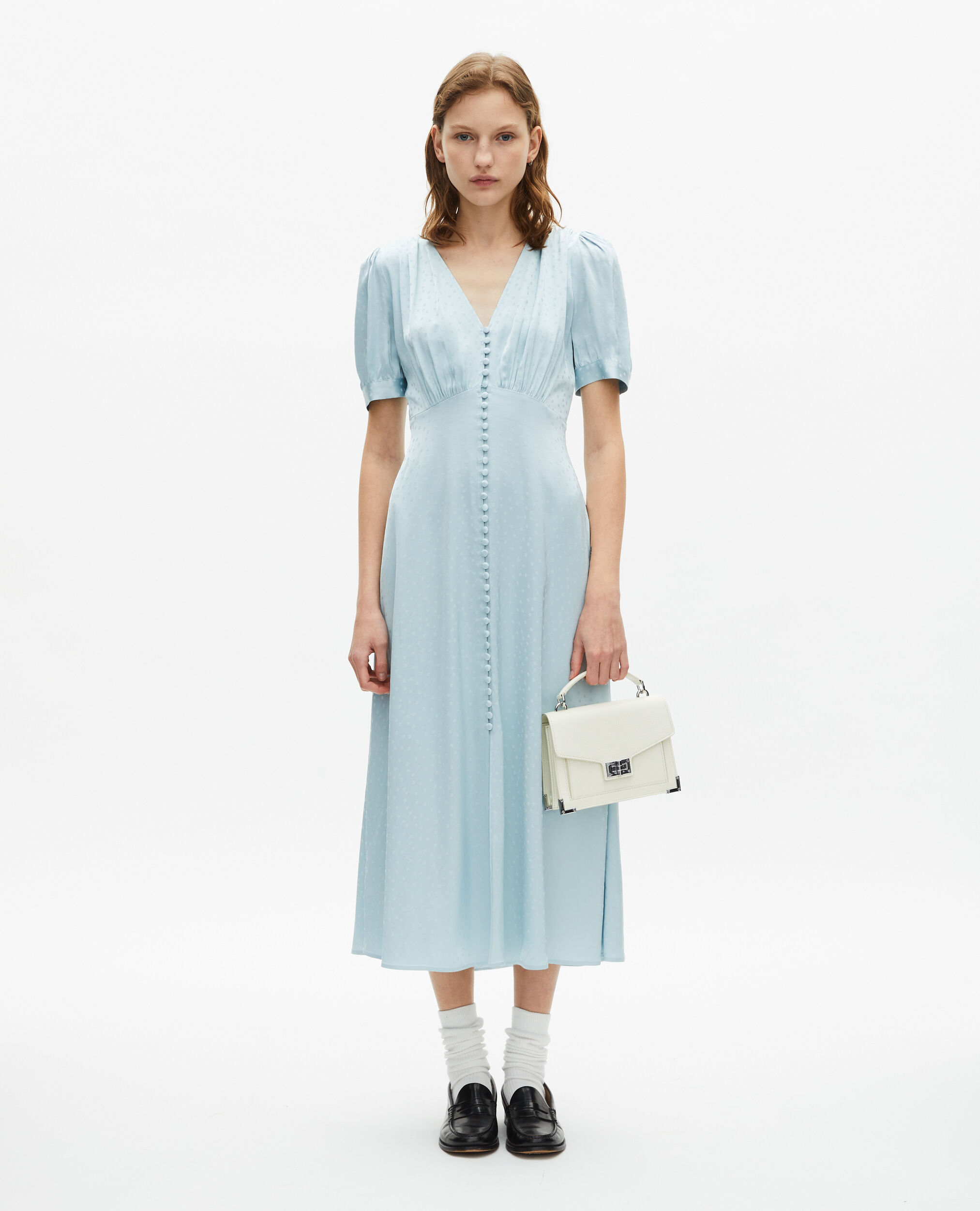 , WHITE, hi-res image number null