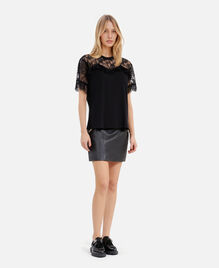 , BLACK, hi-res image number null