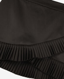 , BLACK, hi-res image number null