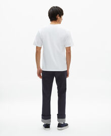 , WHITE, hi-res image number null