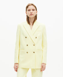 , YELLOW, hi-res image number null